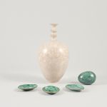 1772&nbsp;4225&nbsp;Vas